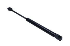 maxgear-sprezyna-gazowa-pokrywy-bagaznika-renault-megane-03-12-2062