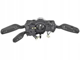 meyle-przelacznik-zespolony-kolumny-kierowniczej-100-850-0032