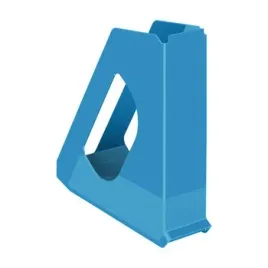 pojemnik-na-dokumenty-europost-vivida-niebieski