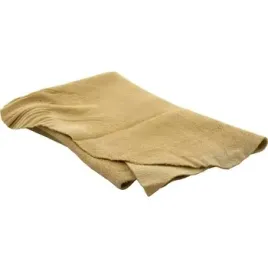 ircha-naturalna-duza-plak-186-dm