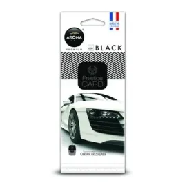 zapach-samochodowy-aroma-car-prestige-card-black