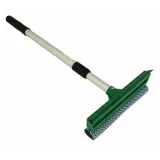 sciagaczka-teleskopowa