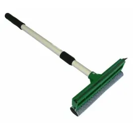 sciagaczka-teleskopowa