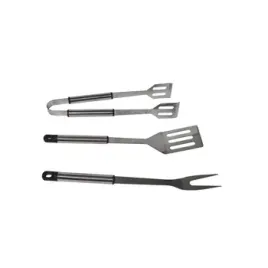 zestaw-sztuccow-do-grilla-3-sztuki-bbq113