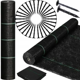 agrowloknina-70g-agrotkanina-mocna-na-chwasty-mata-antychwastowa-otulina