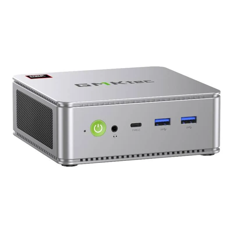 GMKtec NucBox K8 32gbメモリ 1tb ssd Amazon.co.jp: GMKtec ミニpc AMD Ryzen7 8845HS 64GB(32GB*2)+