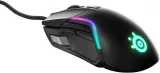 mysz-steelseries-rival-5-stan-nowy