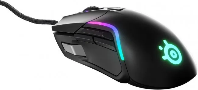 mysz-steelseries-rival-5