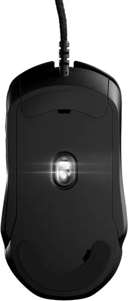 mysz-steelseries-rival-5-interfejs-brak-informacji