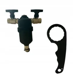 goshe-filtr-magnetyczny-separator-zanieczyszczen-do-instalacji-co-1-dn25