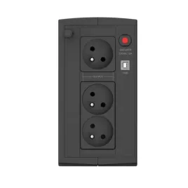 zasilacz-ups-ever-duo-850-pl-avr-usb