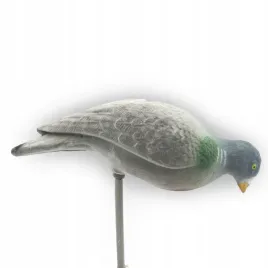 balwanek-grzywacza-zerujacy-flokowany-wabik-na-grzywacze-14