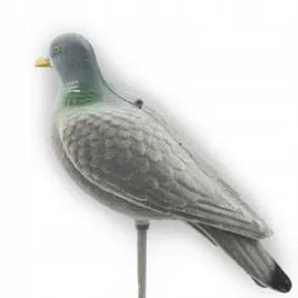 balwanek-grzywacza-straznik-flokowany-wabik-na-grzywacze-145