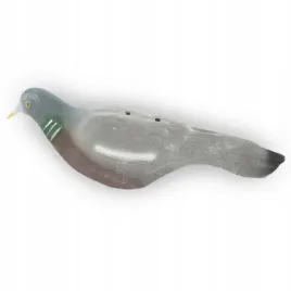 balwanek-muszla-grzywacza-flokowana-wabik-flokowany-zerujacy-straznik-16