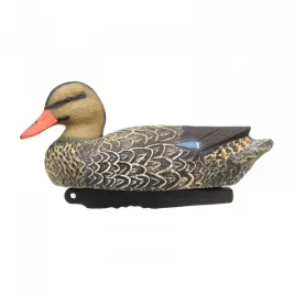 wabik-na-kaczki-balwanek-krzyzowki-malowany-realistyczny-samica-hd