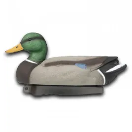 wabik-na-kaczki-balwanek-krzyzowki-malowany-realistyczny-kaczor-hd