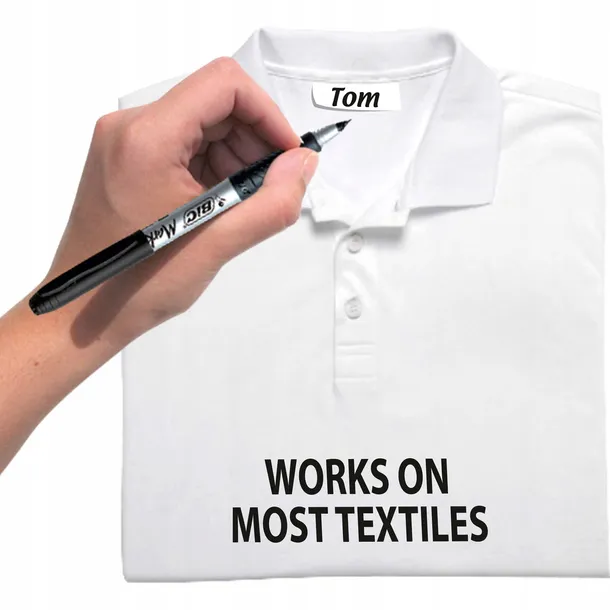 marker-do-tekstyliow-czarny-09mm-rodzaj-permanentny