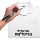 marker-do-tekstyliow-czarny-09mm-rodzaj-permanentny