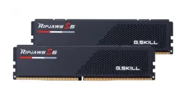 g-skill-ripjaws-s5-ddr5-2x32gb-5200mhz-cl40-xmp3-black-f5-5200j4040a32gx2-r