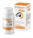 vitroft-90-kapsulek-wspomaga-prawidlowe-widzenie-liczba-sztuk-90-szt