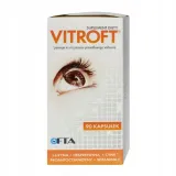 vitroft-90-kapsulek-wspomaga-prawidlowe-widzenie-pojemnosc-90-ml