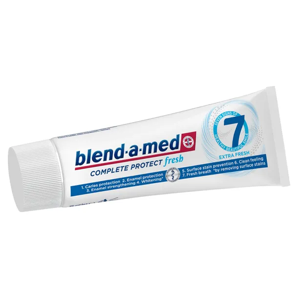 blendamed-complete7-75ml-fresh-pojemnosc-75-ml