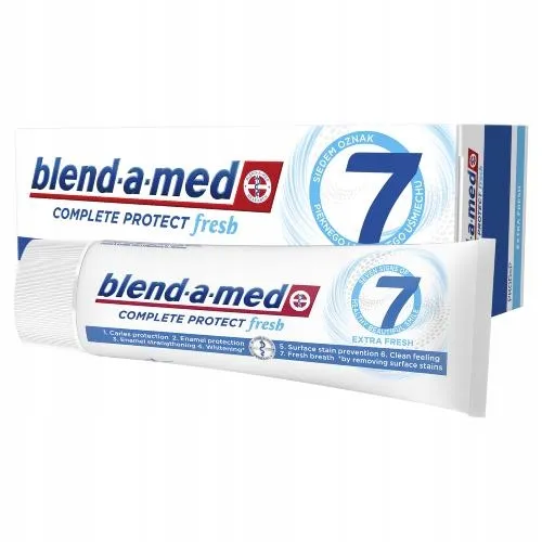 blendamed-complete7-75ml-fresh-wielkosc-produkt-pelnowymiarowy