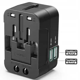 uniwersalna-przejsciowka-adapter-podrozny-do-roznych-wtyczek