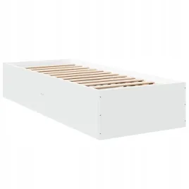 rama-lozka-biala-90x200-cm-material-drewnopochodny