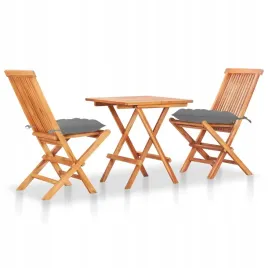 3-cz-zestaw-mebli-bistro-szare-poduszki-drewno-tekowe