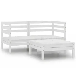 3-cz-zestaw-mebli-wypoczynkowych-do-ogrodu-bialy-sosnowy