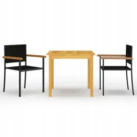 3-czesciowy-zestaw-mebli-ogrodowych-czarny