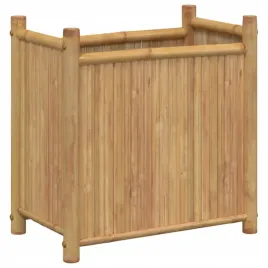 donica-50x30x50-cm-bambusowa