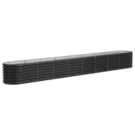 podwyzszona-donica-stal-malowana-proszkowo-332x4