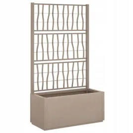 donica-ogrodowa-z-kratka-jasnobrazowa-80x36x140-cm-pp