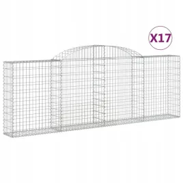 kosze-gabionowe-17-szt-300x30x100-120cm-galwanizowane-zelazo