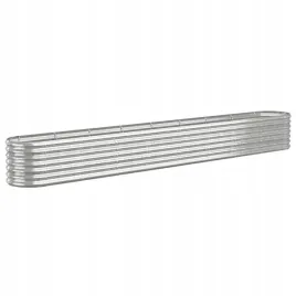 podwyzszona-donica-malowana-proszkowo-stal-332x4