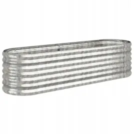 podwyzszona-donica-malowana-proszkowo-stal-152x4