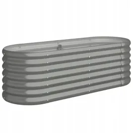 podwyzszona-donica-malowana-proszkowo-stal-114x40x36-cm-szara