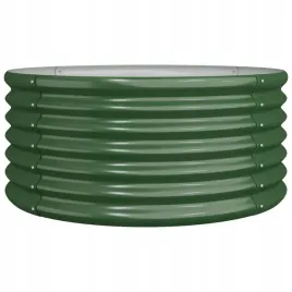 donica-ogrodowa-malowana-proszkowo-stal-80x80x36-cm-zielona