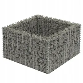podwyzszona-donica-gabionowa-galwanizowana-stal-90x90x50-cm