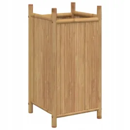 donica-40x40x80-cm-bambusowa