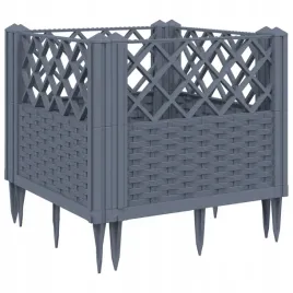 donica-ogrodowa-na-kolkach-szara-435x435x435-cm-pp
