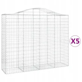 kosze-gabionowe-5-szt-200x50x160-180-cm-galwani