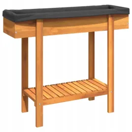 donica-ogrodowa-na-nogach-90x30x75-cm-lite-drewno-akacjowe