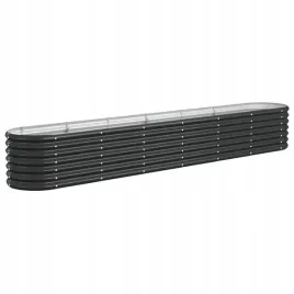 podwyzszona-donica-stal-malowana-proszkowo-260x