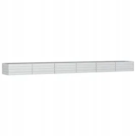 donica-do-podwyzszonej-rabaty-600x80x45-cm-stal-galwanizowana