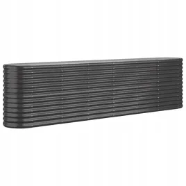 podwyzszona-donica-stal-malowana-proszkowo-260x40x68-cm