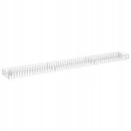 podwyzszona-donica-gabionowa-galwanizowana-stal-270x30x10-cm