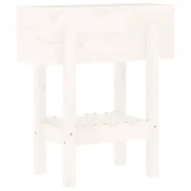 donica-ogrodowa-biala-62x30x69-cm-lite-drewno-sosnowe